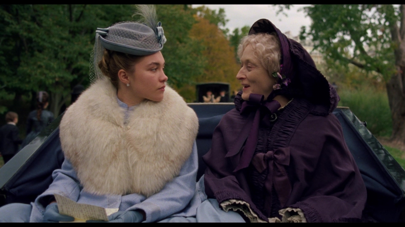 Little_Women_2019_1080p_BluRay_00940.jpg