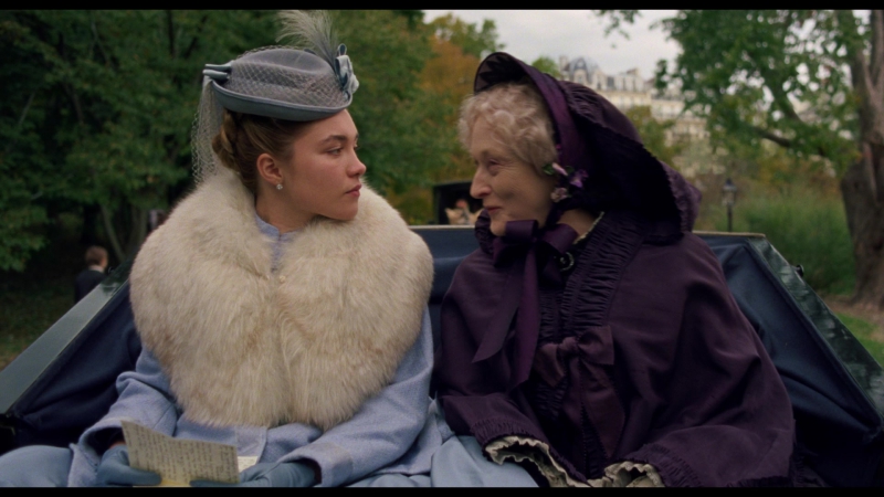 Little_Women_2019_1080p_BluRay_00941.jpg