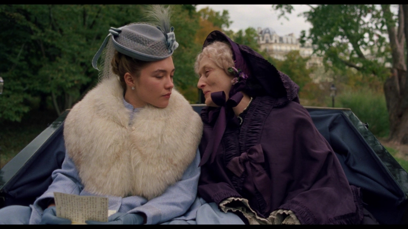 Little_Women_2019_1080p_BluRay_00942.jpg