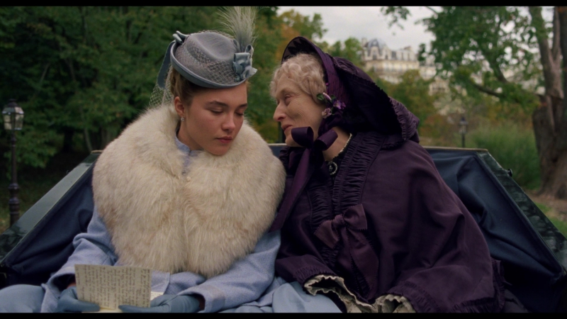 Little_Women_2019_1080p_BluRay_00943.jpg