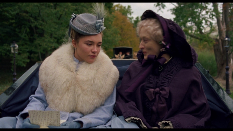 Little_Women_2019_1080p_BluRay_00945.jpg