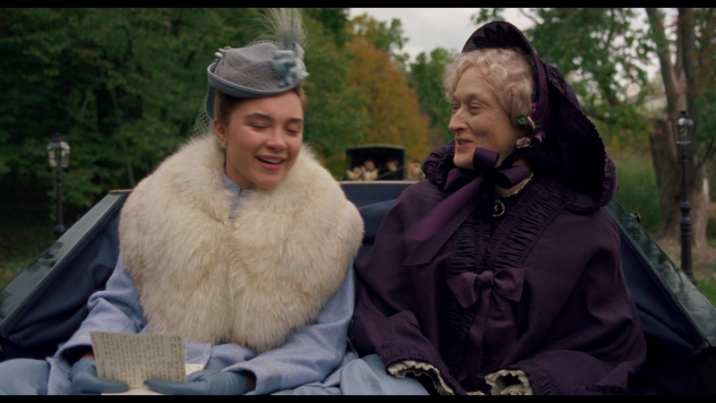 Little_Women_2019_1080p_BluRay_00946.jpg