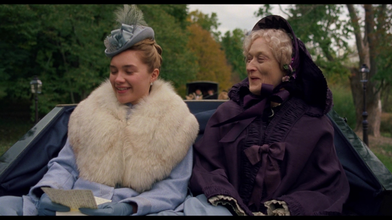 Little_Women_2019_1080p_BluRay_00947.jpg