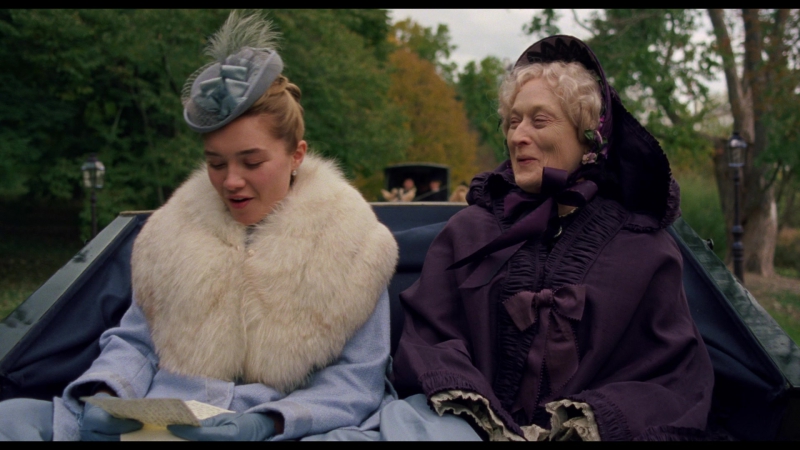 Little_Women_2019_1080p_BluRay_00948.jpg
