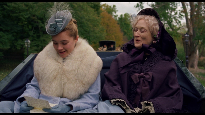 Little_Women_2019_1080p_BluRay_00949.jpg