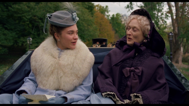 Little_Women_2019_1080p_BluRay_00950.jpg