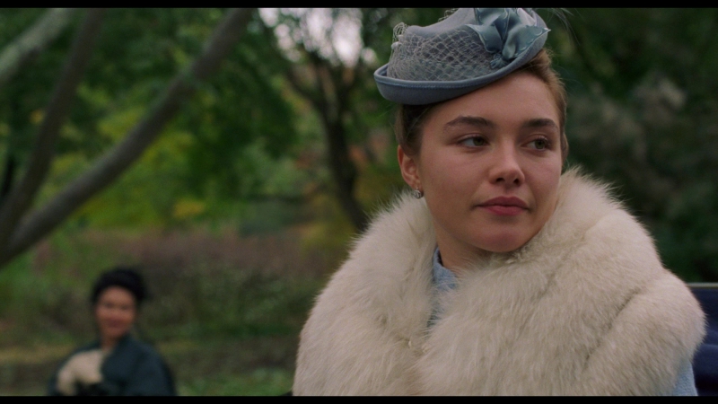 Little_Women_2019_1080p_BluRay_00959.jpg