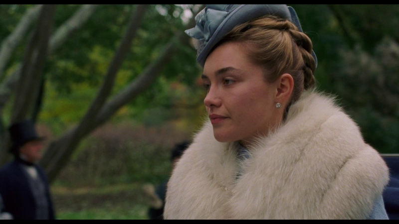 Little_Women_2019_1080p_BluRay_00961.jpg