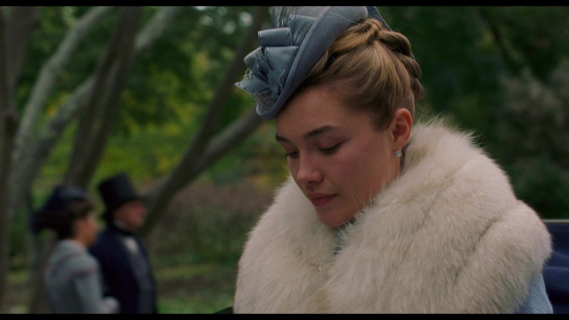 Little_Women_2019_1080p_BluRay_00962.jpg
