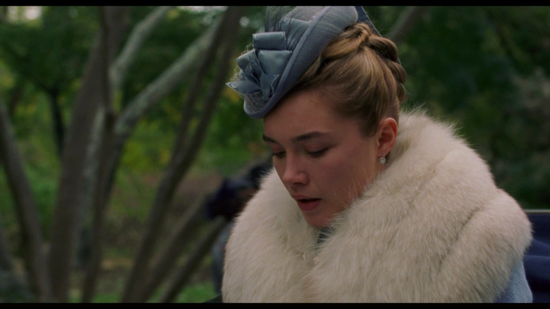 Little_Women_2019_1080p_BluRay_00964.jpg