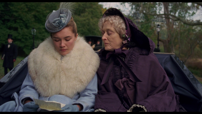 Little_Women_2019_1080p_BluRay_00969.jpg