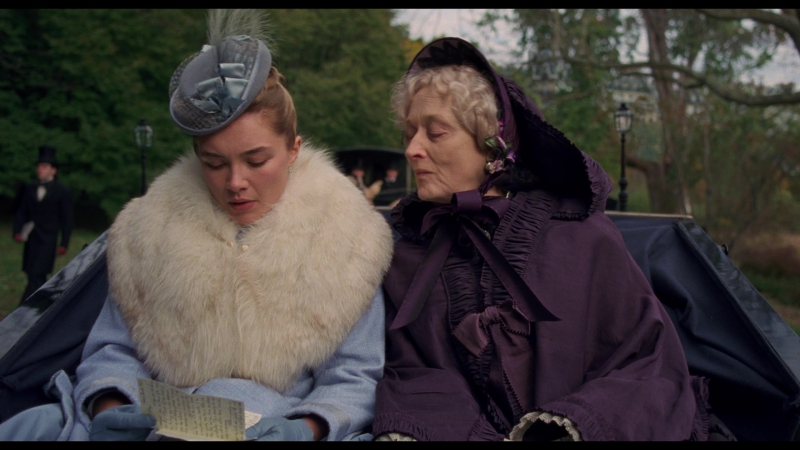 Little_Women_2019_1080p_BluRay_00970.jpg