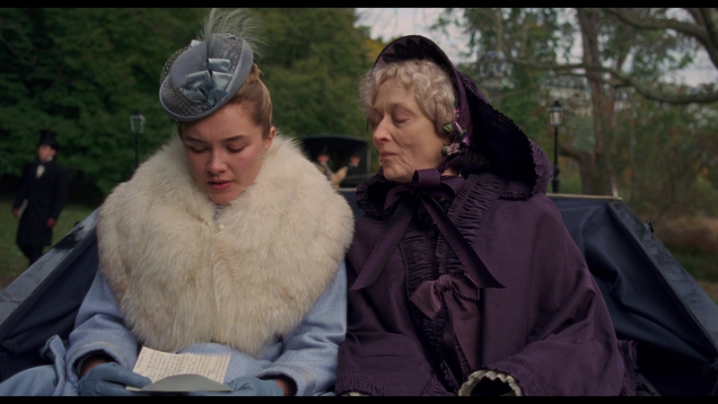 Little_Women_2019_1080p_BluRay_00971.jpg