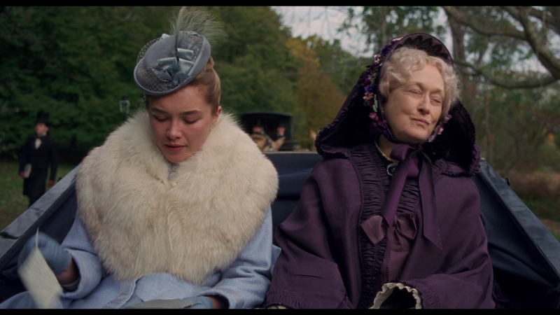 Little_Women_2019_1080p_BluRay_00974.jpg