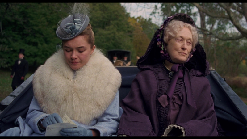 Little_Women_2019_1080p_BluRay_00975.jpg