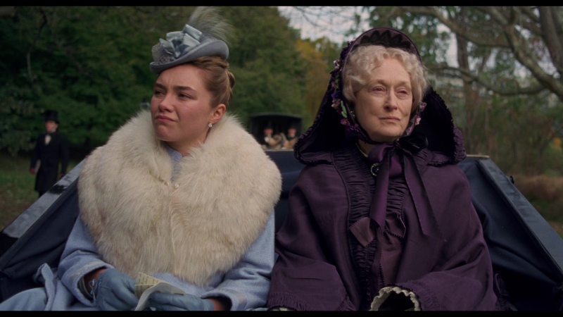 Little_Women_2019_1080p_BluRay_00977.jpg