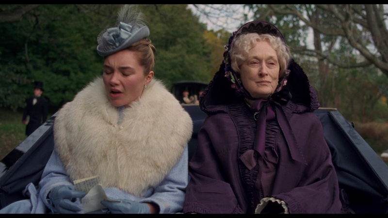 Little_Women_2019_1080p_BluRay_00978.jpg