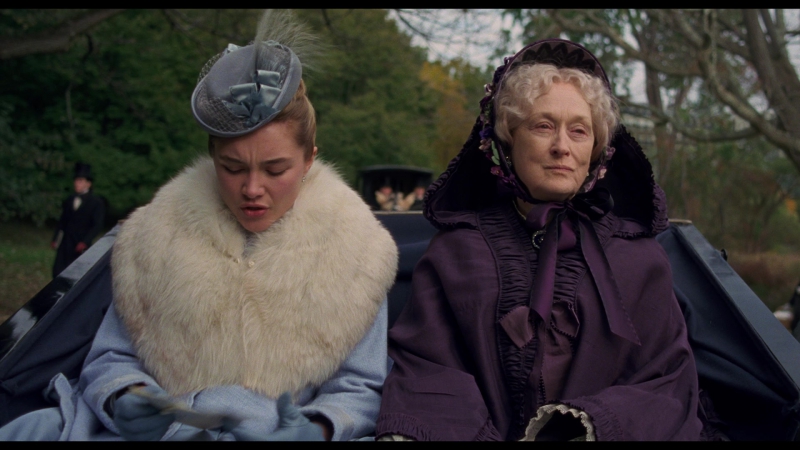Little_Women_2019_1080p_BluRay_00979.jpg