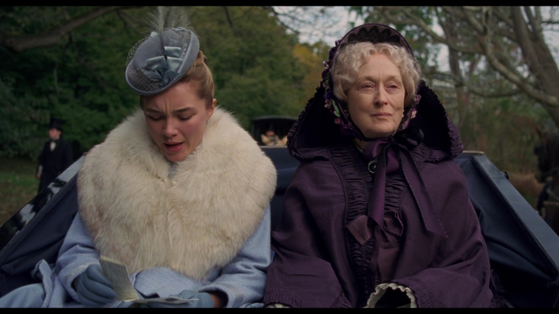 Little_Women_2019_1080p_BluRay_00980.jpg