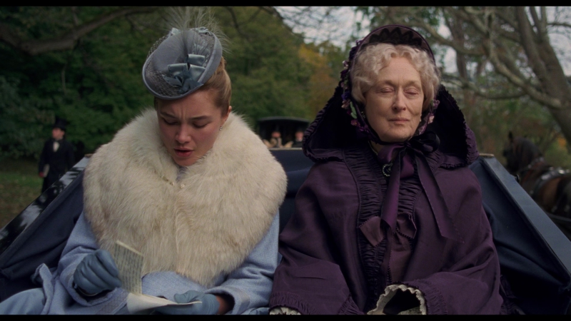 Little_Women_2019_1080p_BluRay_00981.jpg