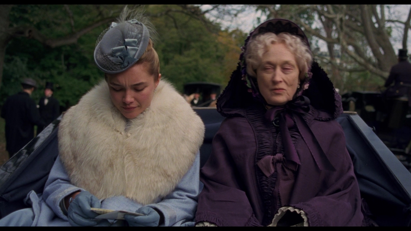 Little_Women_2019_1080p_BluRay_00984.jpg