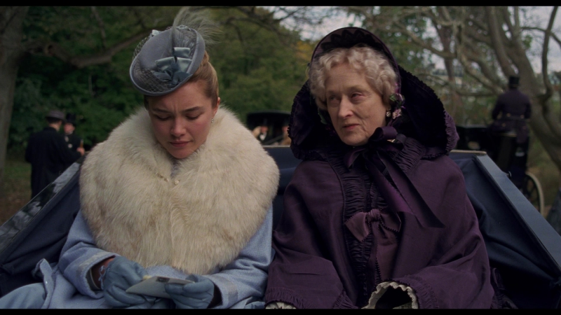Little_Women_2019_1080p_BluRay_00985.jpg