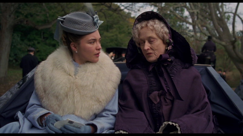 Little_Women_2019_1080p_BluRay_00986.jpg