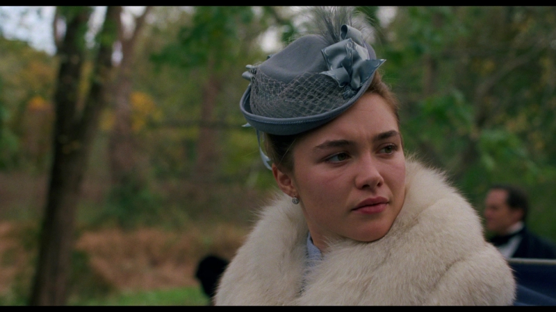 Little_Women_2019_1080p_BluRay_00987.jpg