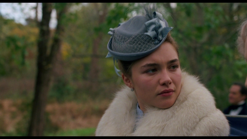 Little_Women_2019_1080p_BluRay_00988.jpg