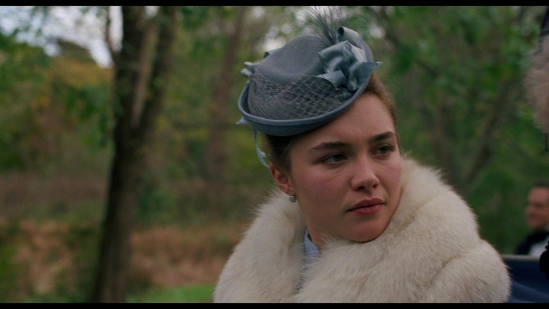Little_Women_2019_1080p_BluRay_00989.jpg