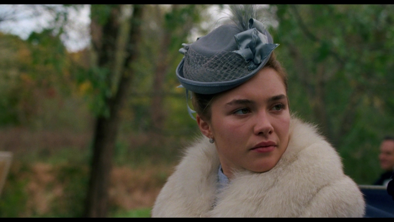 Little_Women_2019_1080p_BluRay_00990.jpg