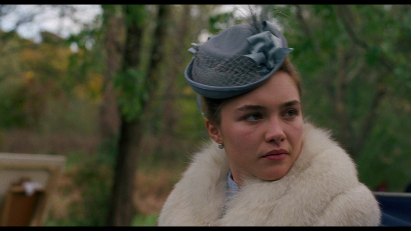 Little_Women_2019_1080p_BluRay_00991.jpg