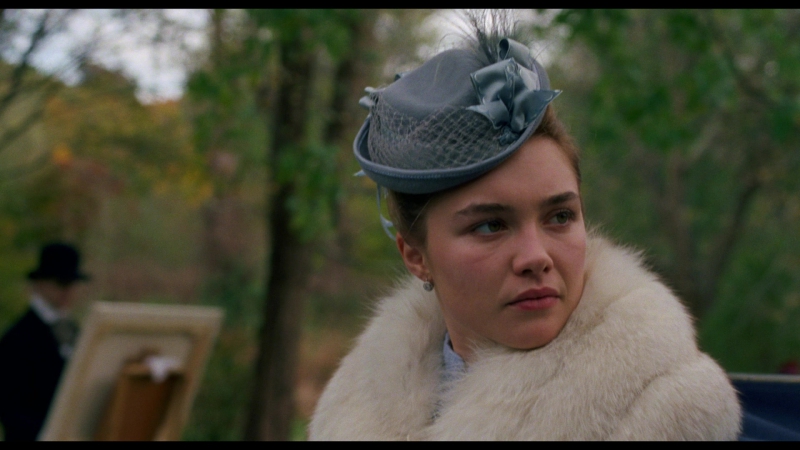 Little_Women_2019_1080p_BluRay_00992.jpg