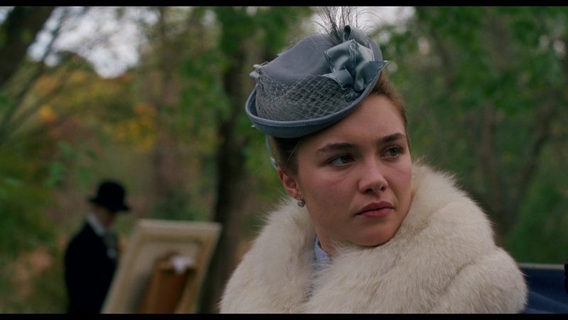 Little_Women_2019_1080p_BluRay_00993.jpg