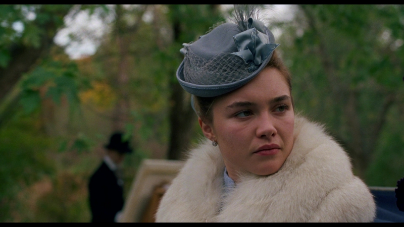 Little_Women_2019_1080p_BluRay_00994.jpg