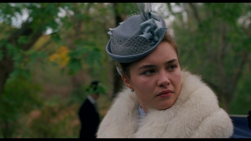 Little_Women_2019_1080p_BluRay_00995.jpg