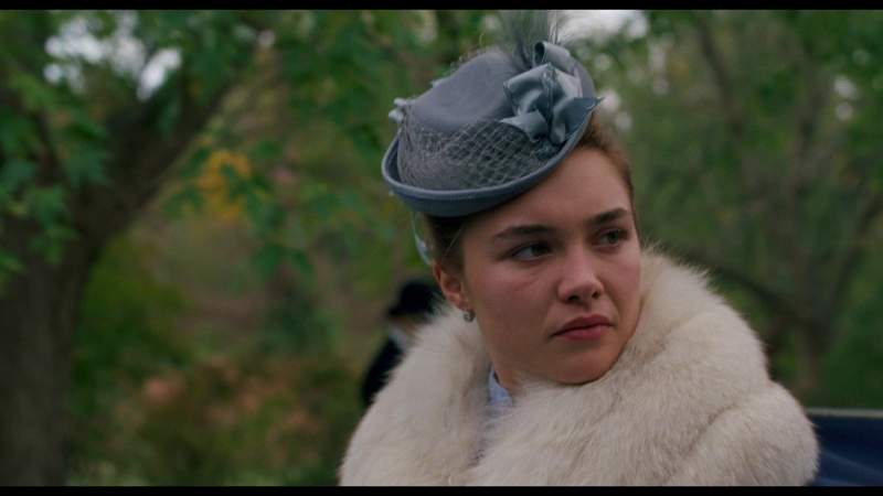 Little_Women_2019_1080p_BluRay_00996.jpg