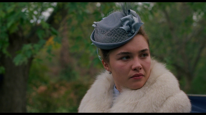 Little_Women_2019_1080p_BluRay_00997.jpg