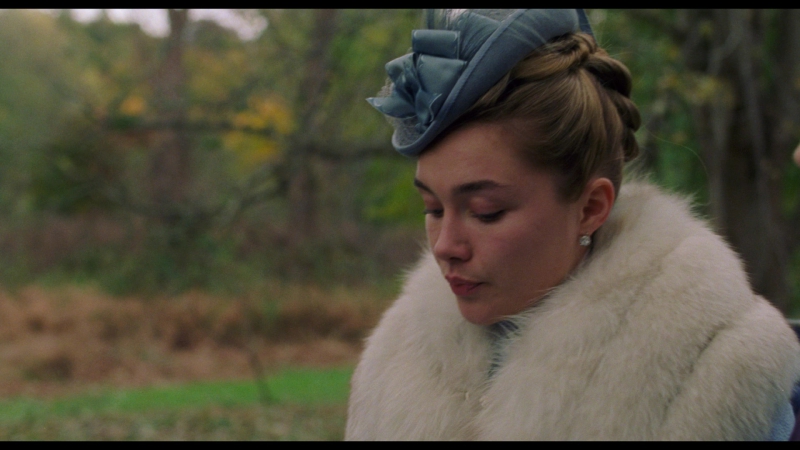 Little_Women_2019_1080p_BluRay_01008.jpg