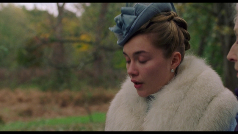 Little_Women_2019_1080p_BluRay_01009.jpg