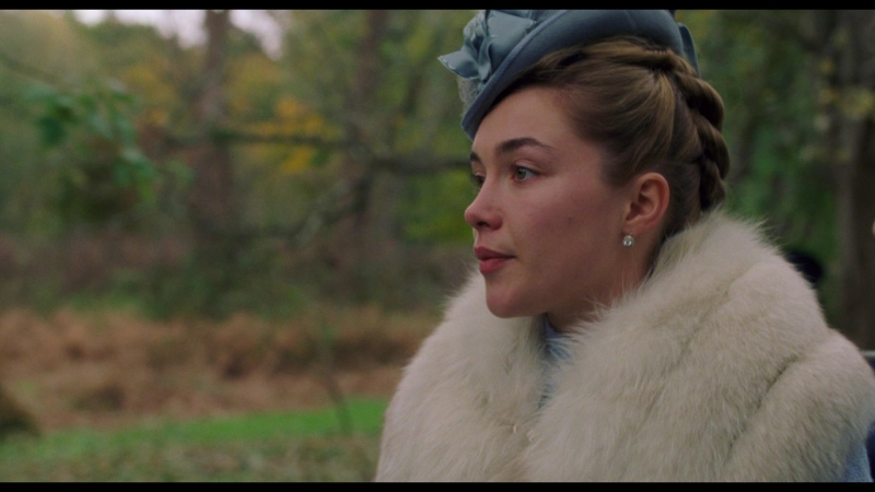 Little_Women_2019_1080p_BluRay_01010.jpg
