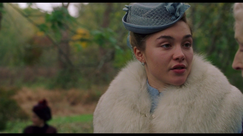 Little_Women_2019_1080p_BluRay_01012.jpg