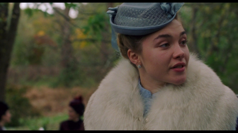 Little_Women_2019_1080p_BluRay_01013.jpg