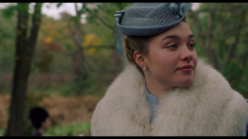 Little_Women_2019_1080p_BluRay_01014.jpg