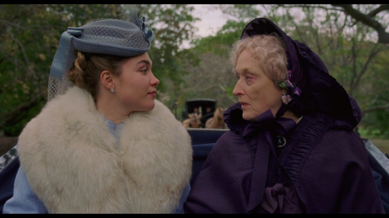 Little_Women_2019_1080p_BluRay_01015.jpg