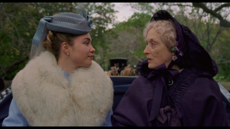 Little_Women_2019_1080p_BluRay_01016.jpg