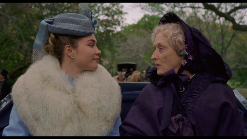 Little_Women_2019_1080p_BluRay_01017.jpg