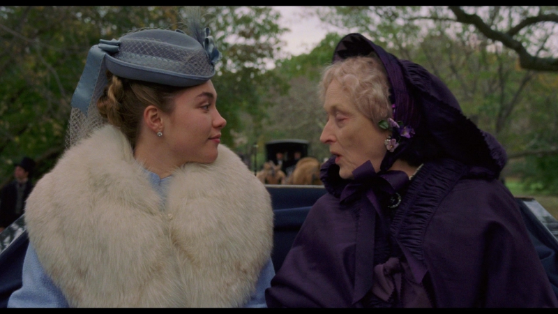 Little_Women_2019_1080p_BluRay_01018.jpg