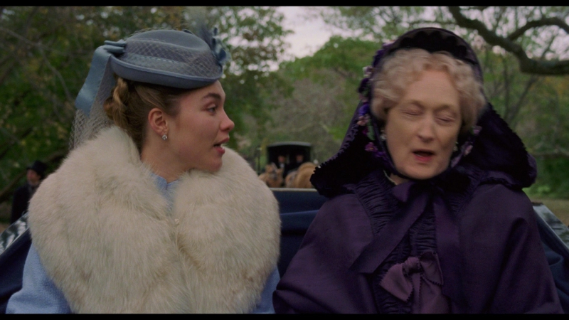 Little_Women_2019_1080p_BluRay_01019.jpg