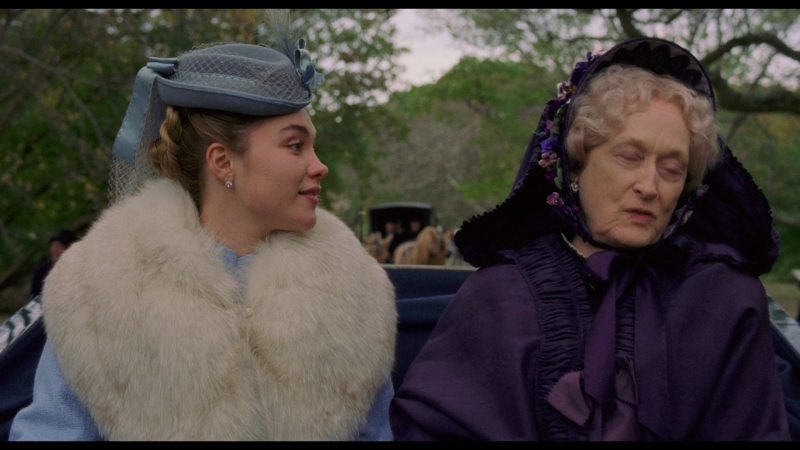 Little_Women_2019_1080p_BluRay_01020.jpg